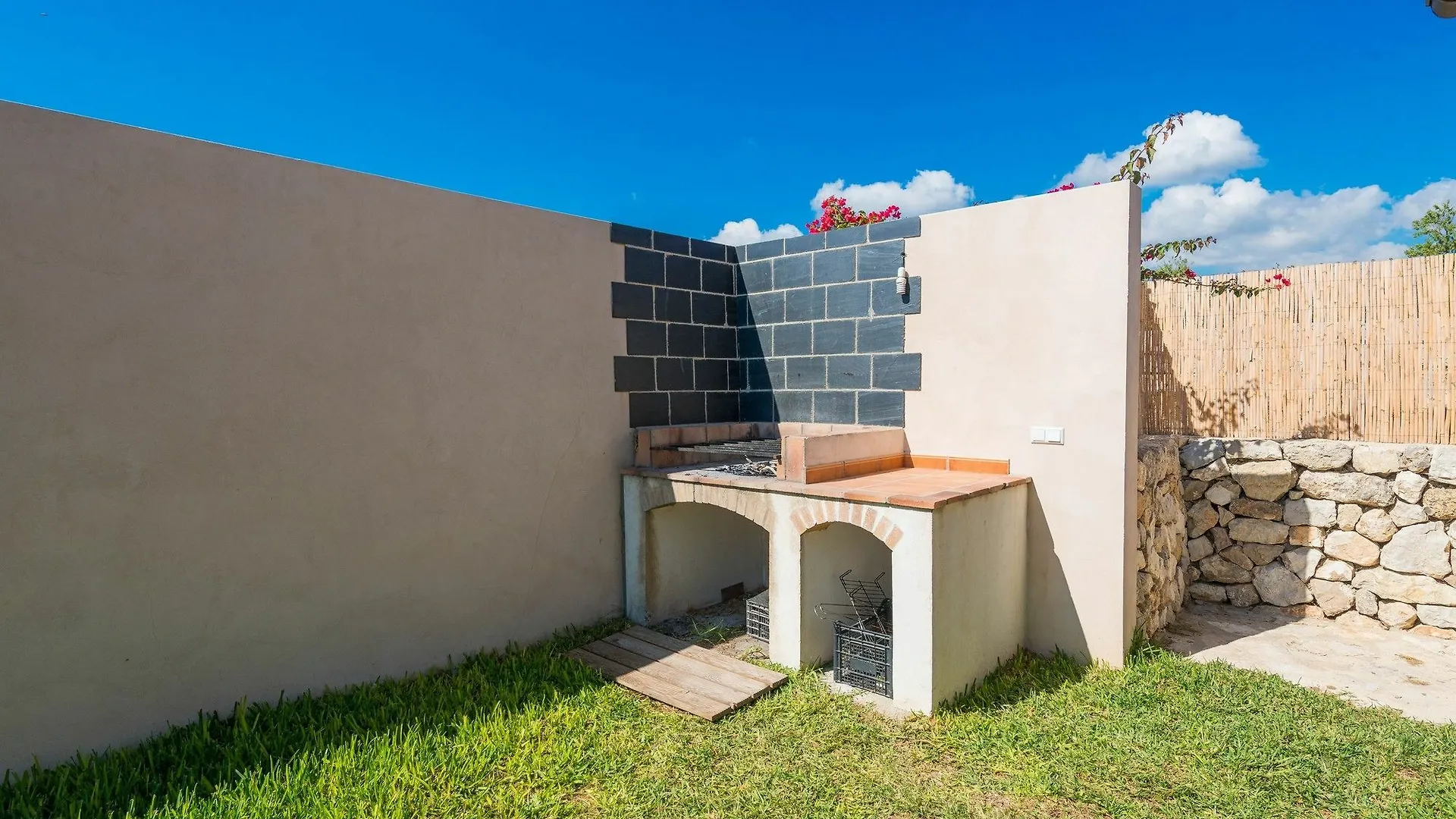 Villa Granja Inca  Apartment Inca (Mallorca)