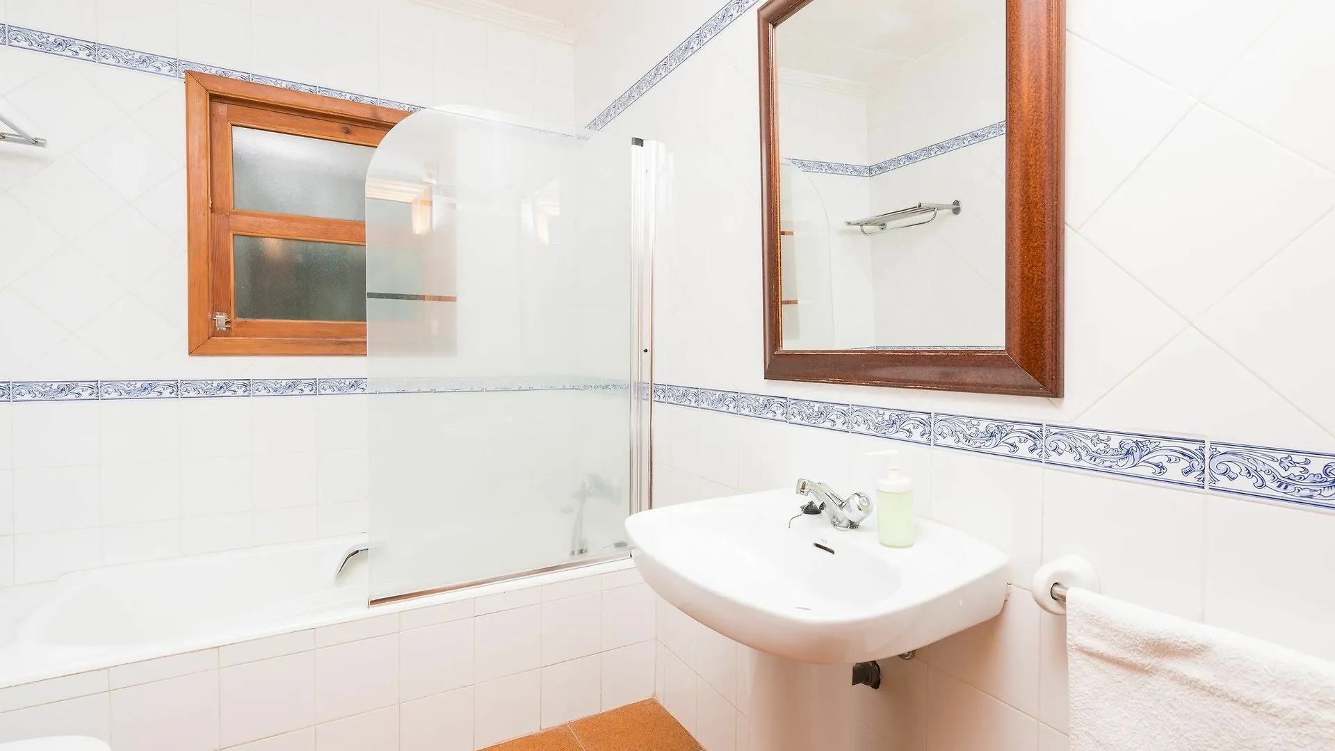 Villa Granja Inca  0*, Inca (Mallorca) Ισπανία